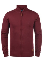 Strickjacke BHNorman