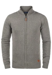 Strickjacke BHNorman