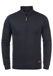 Strickjacke BHNorman