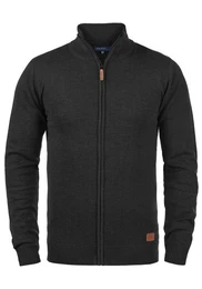 Strickjacke BHNorman