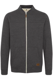 Sweatjacke BHArco
