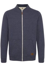 Sweatjacke BHArco