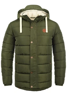 Blend Winterjacke BLEND BHFrederic Blend Winterjacke BLEND BHFrederic