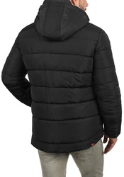 Blend Winterjacke BLEND BHFrederic Schwarz