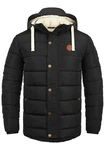 Blend Winterjacke BLEND BHFrederic Schwarz