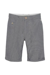 Blend Chinoshorts BLEND BHSergio Grau/Blau
