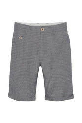 Blend Chinoshorts BLEND BHSergio Grau/Blau
