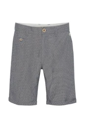 Chinoshorts BHSergio