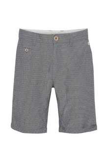 Blend Chinoshorts BLEND BHSergio