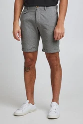 Blend Chinoshorts BLEND BHSergio Grau