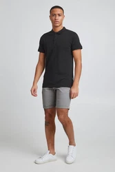 Blend Chinoshorts BLEND BHSergio Grau
