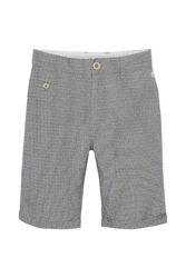 Blend Chinoshorts BLEND BHSergio Grau