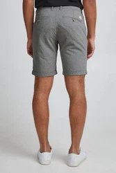 Blend Chinoshorts BLEND BHSergio Grau