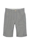 Blend Chinoshorts BLEND BHSergio Grau