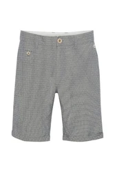 Blend Chinoshorts BLEND BHSergio Grau