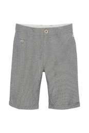 Chinoshorts BHSergio