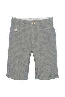 Blend Chinoshorts BLEND BHSergio Grau