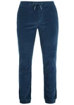Blend Stoffhose BHPantino Dunkelblau/Blau