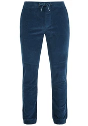 Blend Stoffhose BHPantino Dunkelblau/Blau