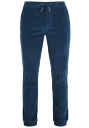 Stoffhose BHPantino