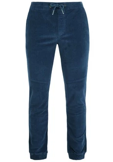 Blend Stoffhose BHPantino