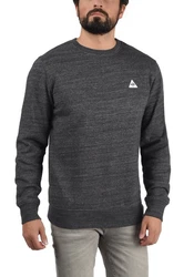 Blend Henry Herren Pullover 