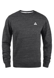 Blend Henry Herren Pullover 