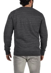 Blend Henry Herren Pullover 