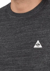 Blend Henry Herren Pullover 