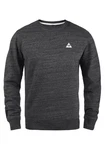 Blend Henry Herren Pullover 