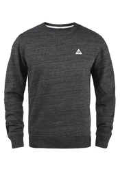 Blend Henry Herren Pullover 