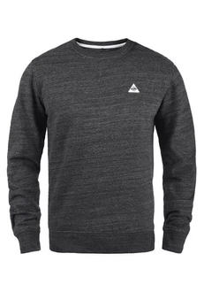 Blend Henry Herren Pullover Blend Henry Herren Pullover