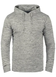 Blend Kapuzenpullover BLEND BHXing 