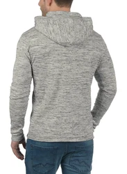 Blend Kapuzenpullover BLEND BHXing 