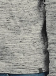 Blend Kapuzenpullover BLEND BHXing 