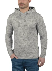 Blend Kapuzenpullover BLEND BHXing 