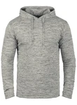 Blend Kapuzenpullover BLEND BHXing 