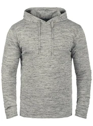 Blend Kapuzenpullover BLEND BHXing 