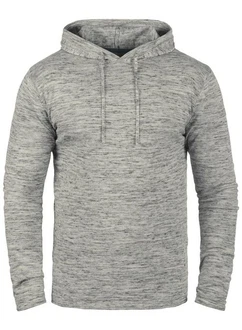 Blend Kapuzenpullover BLEND BHXing Blend Kapuzenpullover BLEND BHXing