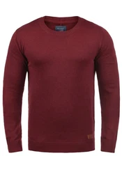 BLEND Strickpullover Lars 20703347ME 
