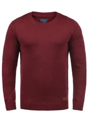 BLEND Strickpullover Lars 20703347ME 