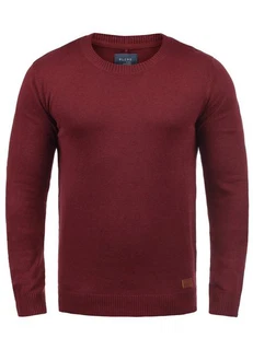BLEND Strickpullover Lars 20703347ME 