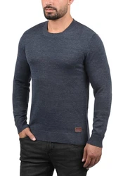 BLEND Strickpullover Lars 20703347ME 