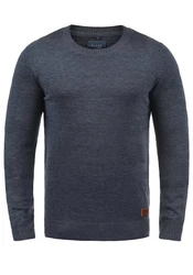 BLEND Strickpullover Lars 20703347ME 