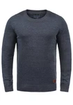 BLEND Strickpullover Lars 20703347ME 