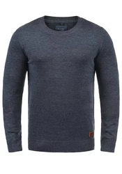BLEND Strickpullover Lars 20703347ME 