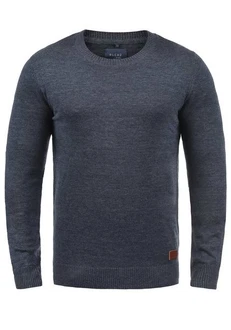 BLEND Strickpullover Lars 20703347ME