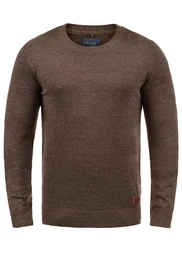 Strickpullover BHLars