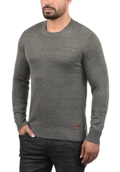 BLEND Strickpullover Lars 20703347ME 