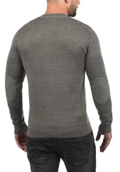 BLEND Strickpullover Lars 20703347ME 